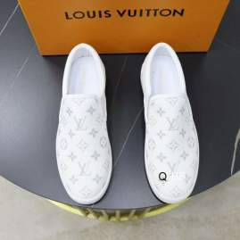 Picture of Louis Vuitton Shoes _SKULVsz38-45BS120112242